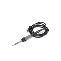 本白光(HAKKO) 电焊台FX890专用手柄 FX-8901 (标配T32-B) 不涉及维保