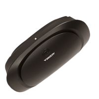 车载空气净化器 除甲醛 除异味 FA-816