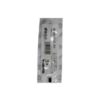 原装进口HAKKO(白光) FX888D焊台专用焊嘴一字型(原936/937焊台) 900M-T-2.4D 不涉及维保