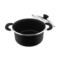 美的SL0203炊具两件套