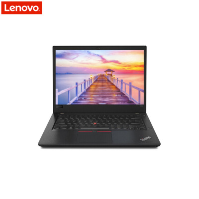 联想(Lenovo) ThinkPad E580 15.6英寸(I5-8250U 8G*2 512G+1T 2G独显)