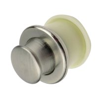 定制消防栓门按钮锁