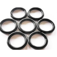 昱暐 密封圈-氟橡胶1180*12mm