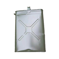 ￼￼东风康明斯EQ2082/EQ1118/EQ2102/东风天锦EQ1120/EQ2050东风猛士随车水桶