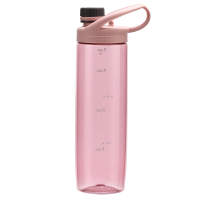 SCP 750ml水杯 SCP-14055 运动水杯塑料杯(个)