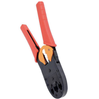 久久星 YC 多功能网线钳 压线钳子