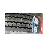 朝阳 汽车轮胎 1100R20