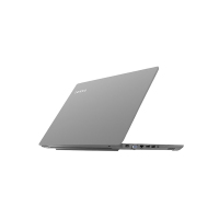 联想昭阳K43c-80 I7-8550U 8G 256GSSD 2G WIN10 14FHD