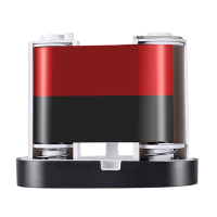 瑞火 RH770-2C标签机碳带