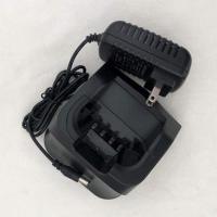 联想 数据终端充电器SPTT