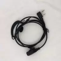 联想 数据终端耳机SPTT