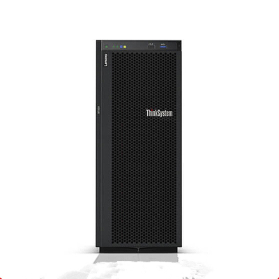 联想（Lenovo）ThinkSystem ST550（Intel 3204 6C 16G 512e硬盘 3年上门服务）