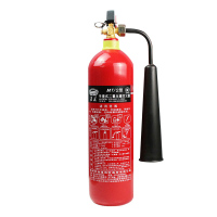 淮海2公斤二氧化碳灭火器