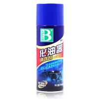 化油器清洗剂 保赐利化油器清洗剂 B1115