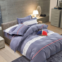 金丝莉(kintheri) 全棉阳绒套件 百事可乐 全棉阳绒套件