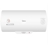 美的(Midea)F80-A15GA1 电热水器