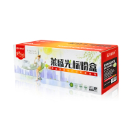 莱盛光标LSGB-Q2612X黑色大容量硒鼓适用HPLJ-1010/1012/1015/1018/1020 黑色