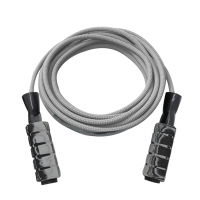 红双喜 跳绳TS205-7(单位:条)