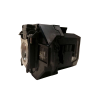 爱普生 原装灯泡ELPLP96适用于CB-S05/S05E/S41/X05/X05E等机型投影仪