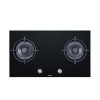 企购优品 西门子嵌入式燃气灶JZT-ER77F231MP