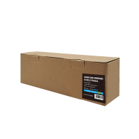 莱盛光标 LSGB-CAN-CRG045C适用于CANONLBP611Cn/613CdwiCmf631Cn/633C 蓝色