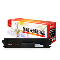 莱盛光标 LSGB-BRO-TN376-K硒鼓适用于BrotherHL-L8250CDN/L9200CDW 黑色