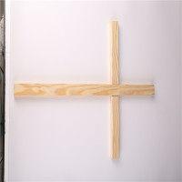 兵器库 军姿十字矫正架