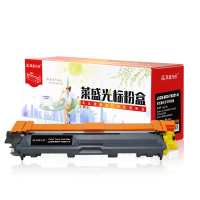 莱盛光标 LSGB-BRO-TN281-K硒鼓适用于BrotherHL-3150CDN/3170CDWDCP-9020CD 黑色