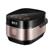 九阳(Joyoung) F-40T9 4L 电饭煲(计价单位:台)
