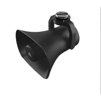 MP130无人机数字语音广播系统