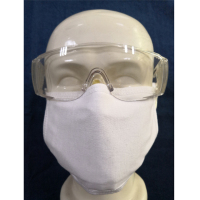 保尔呵护 活性炭(耳挂式) 均码