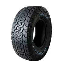 万峰驰 265/70R16 轮胎