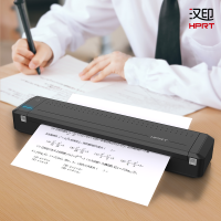 MT800碳带 MT800用配件