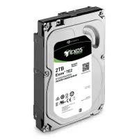 [苏宁自营]希捷(SEAGATE) 监控级硬盘 ST3000VX009 计价单位:个