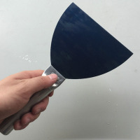 SCP 重型刮污刀铲刀玻璃刮刀 地板墙皮瓷砖清洁铲刀铲子 地板铲刀