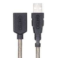 优越者 SB2.0延长线 公对母2 Y-C450GBK 计价单位:根