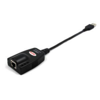 [苏宁自营]优越者 USB3.0 百兆网卡 Y-3464 20厘米 计价单位:个