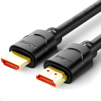 优越者 USB2.0 A公对B公打印线 Y-C419A 1.8米 计价单位:根