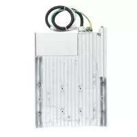 OPM40DN外置光驱盒usb外置cd刻录机光驱光盘读取器dvd光驱电脑通用 升级版