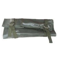 猛士随车工具EQ2050猛士汽车工具猛士随车工具套装