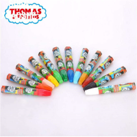 托马斯&朋友(Thomas&Friends) 托马斯36色油画棒 单个价