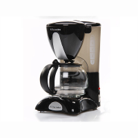 伊莱克斯咖啡机ECM051