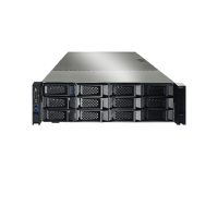 浪潮(inspur)NF5270M5服务器主机intel-server4210服务器