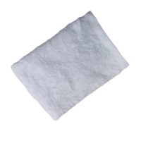 定制总线消防电话插孔GST-LD-8312