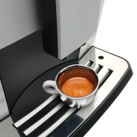 SCP 咖啡机 1602 家用智能全功能现磨一体咖啡机(单位:件)