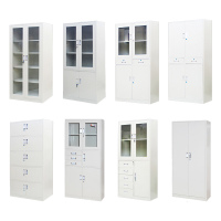 档 案 柜 (档 案 柜)