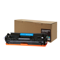 莱盛光标LSGB-CAN-CRG045C硒鼓/粉盒 适用于CANON LBP611Cn/613Cdw iCmf631Cn