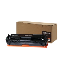 莱盛光标LSGB-CAN-CRG045BK硒鼓/粉盒 适用于CANON LBP611Cn/613Cdw iCmf631C