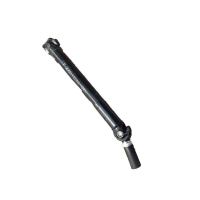 东风猛士EQ2050配件后传动轴总成