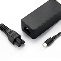 SCP 笔记本充电器 SCP-14077 电源适配器笔记本电脑电源线(个)